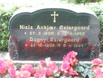 Niels Ankjaer Oestergaard.JPG